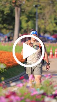 BIB:  <button type="button" onclick="openModal(27588601)" class="btn btn-primary btn-sm float-right" data-toggle="modal" data-target=".modal-high-quality">
                <i class="fa fa-download"></i> Download
                </button>